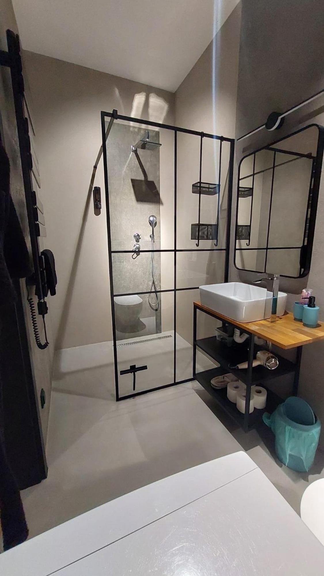 Premium Apartment Eleven Zator Exterior photo