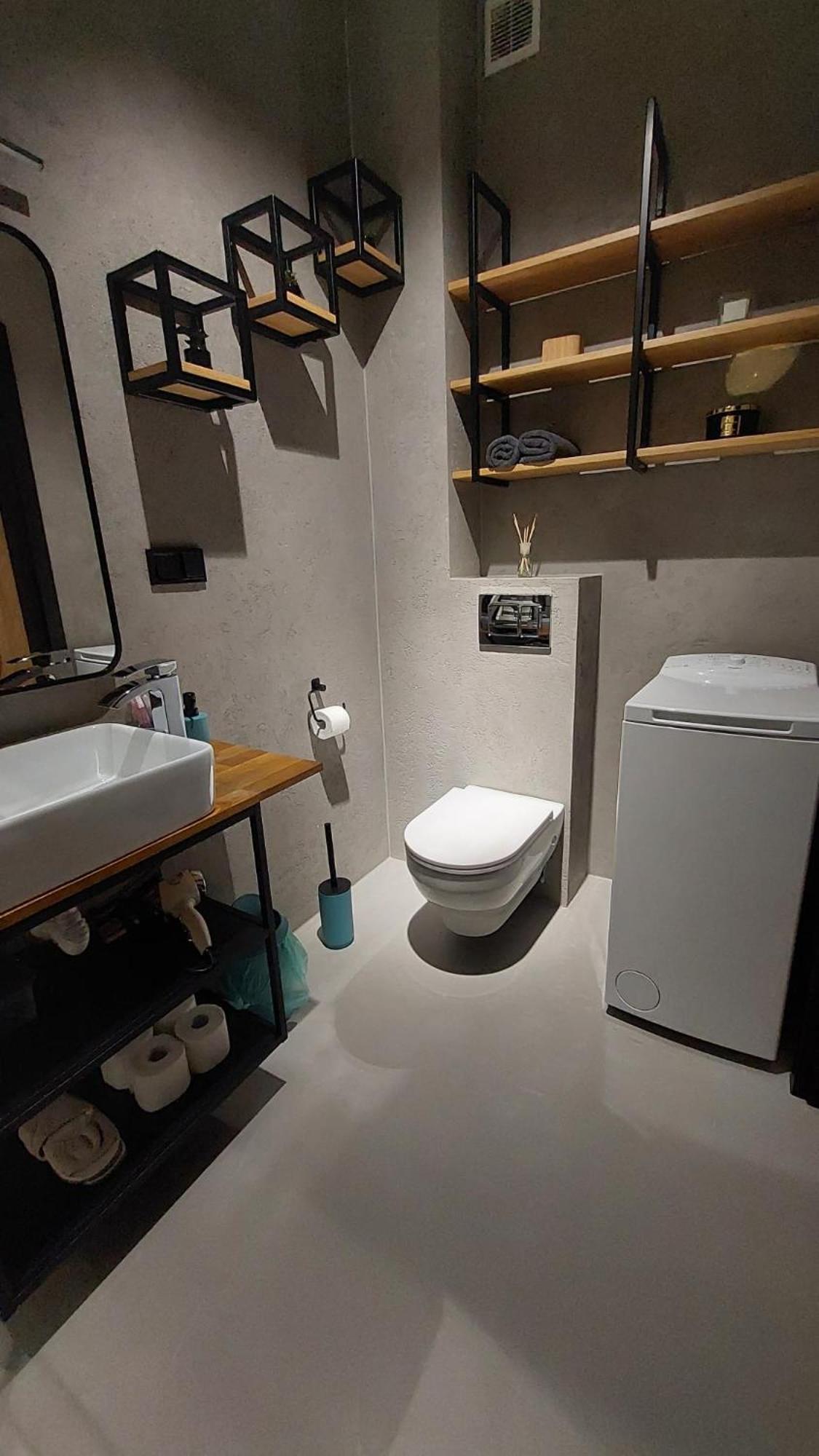 Premium Apartment Eleven Zator Exterior photo
